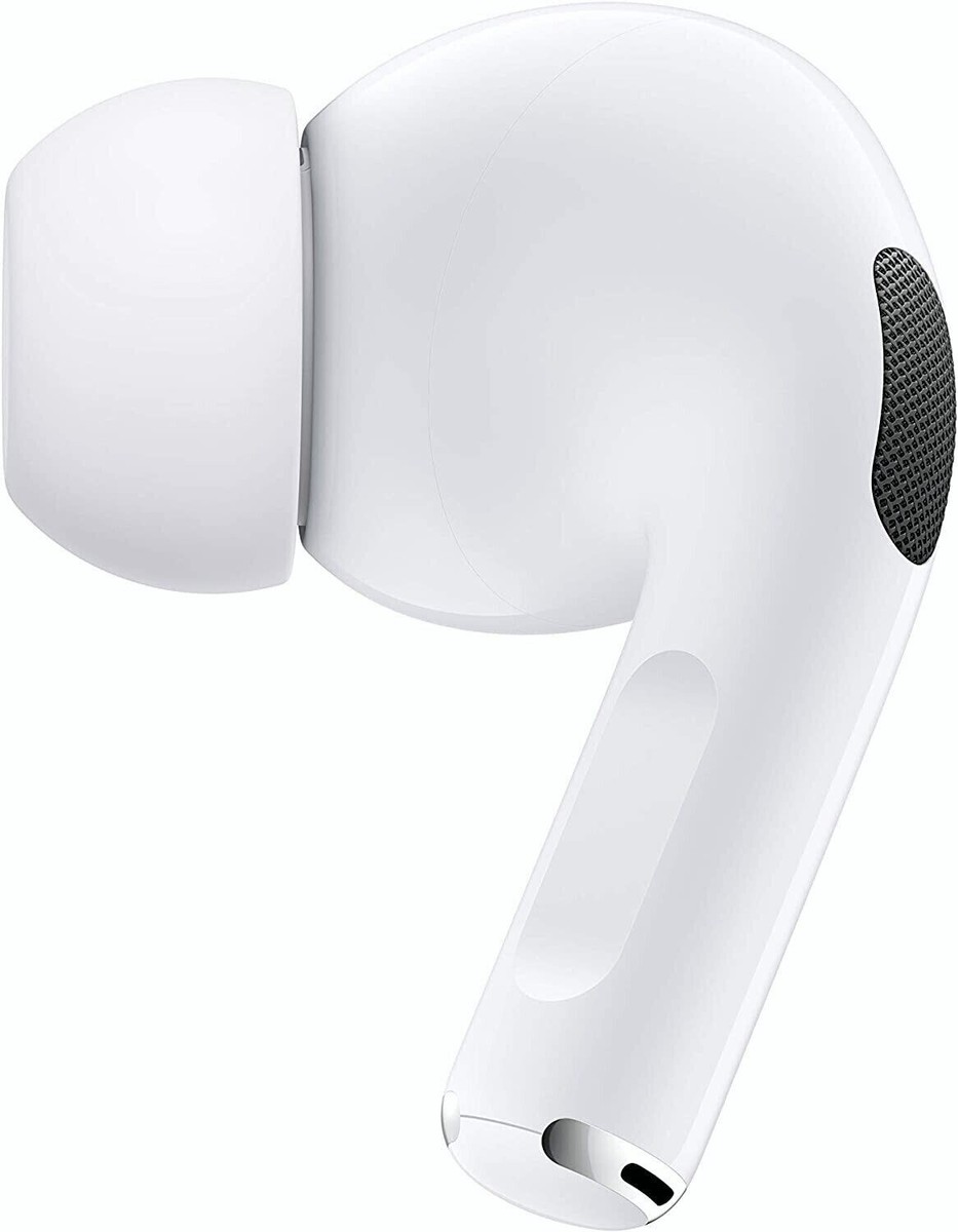sei@ AirPods Pro 2本体 AirPods Pro (第2世代) 本体 AirPods Pro 2 (第2世代) 本体 ホワイト
