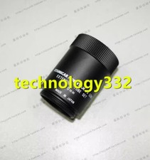 1PC used PENTAX TV LENS EXTENSION SET 40mm YY