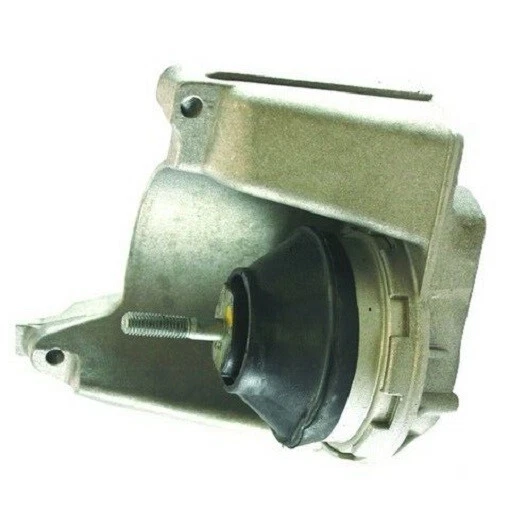 DEA Products A6917 Engine Mount For 93-98 Audi 90 90 Quattro Cabriolet — 第 4/4 张图片