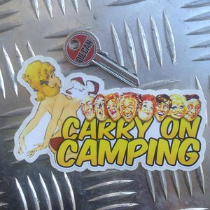 carry-on-camping-car-sticker-120-x-70mm-vw-camper-van-bongo