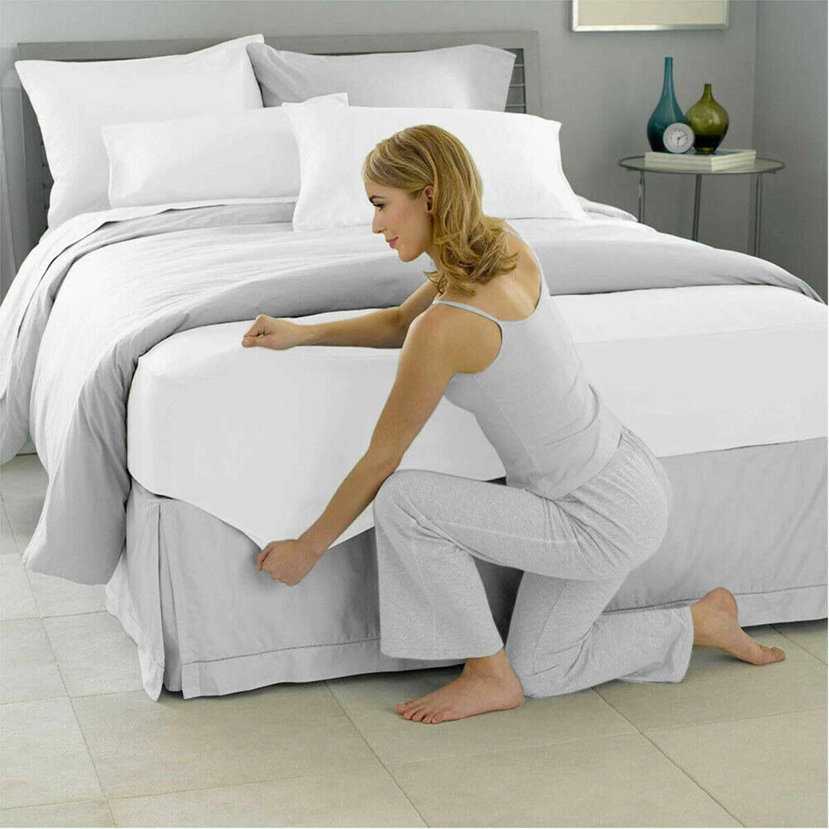 Camper hot sale bunk sheets