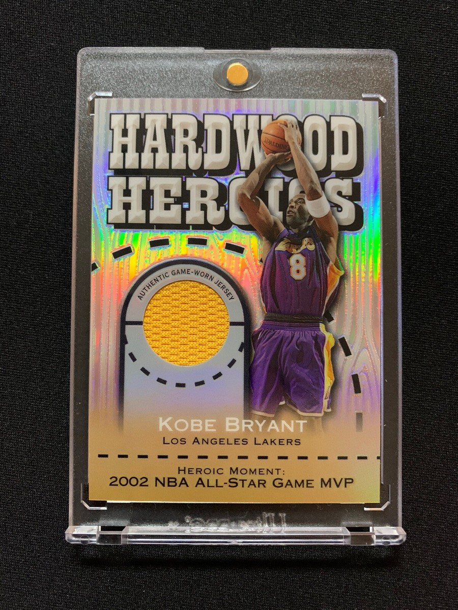 その他 Game Jersey Edition Silver UD kobe Game Jersey Edition Silver UD kobe