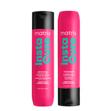 Matrix Total Results Instacure 300ml Shampoo & Conditioner Duo