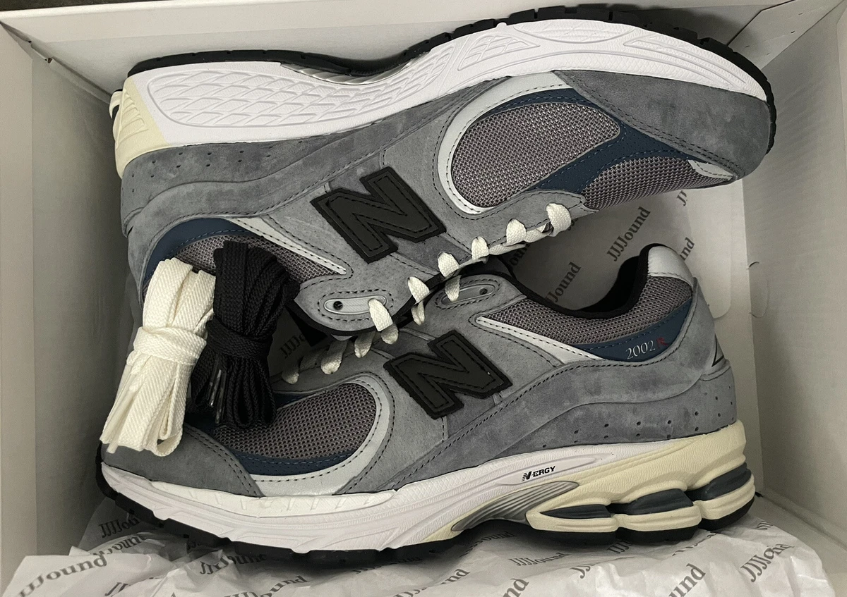 Jjjjound new cheap balance ebay