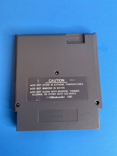 NINTENDO LOT YOU PICK YOUR OWN BUNDLE AUTHENTIC Shipping Discount - Picture 31 of 227