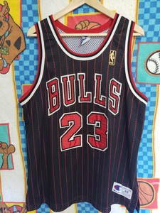 champion authentic jersey