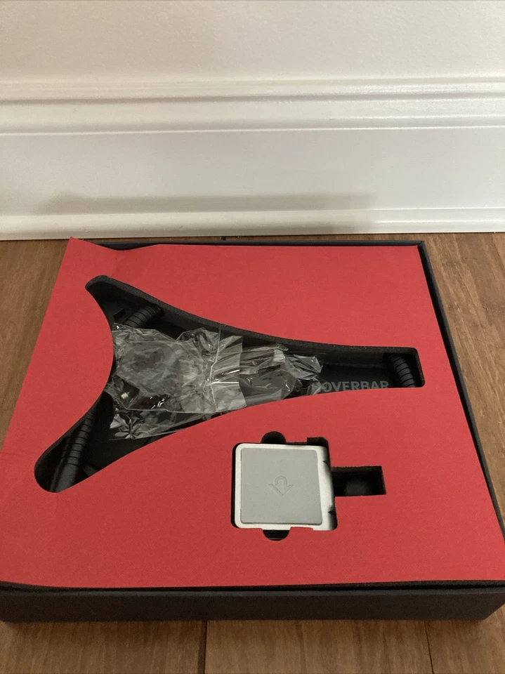 Twelve South HoverBar 3 Adjustable Arm for iPad 2 3 4 / iPad Air / iPad mini - Image 2 of 4