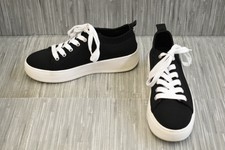 steve madden bardo white