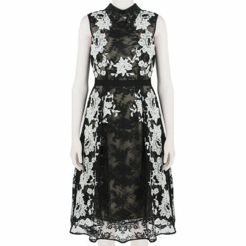 Silk Dresses Size 10 for Women