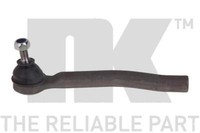 Nk 5032285 Spurstangengelenk FüR Nissan