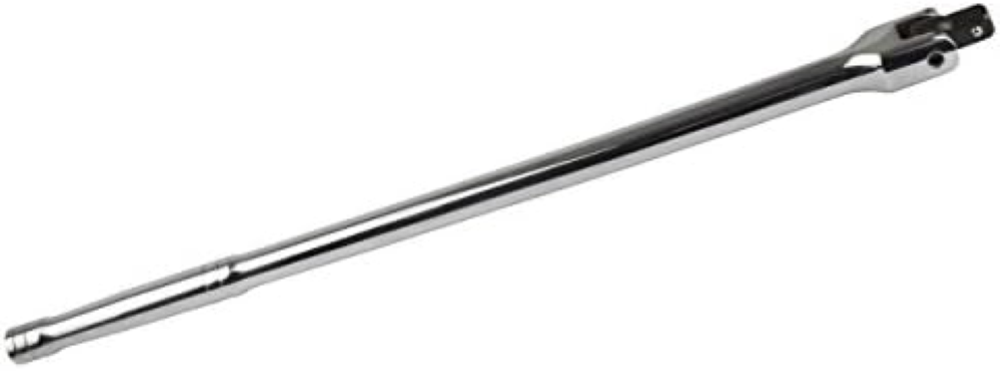 US PRO Dr Breaker/Knuckle/Power Bar 15'' lungo 1685 Bike Quad Socket