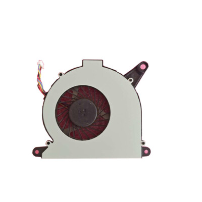 NUC FAN BAZB0810R5HY005 DC5V