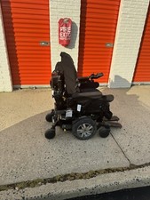Quantum Edge 2.0 Local Pickup Only 