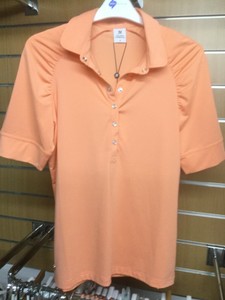 macys michael kors winter jacket