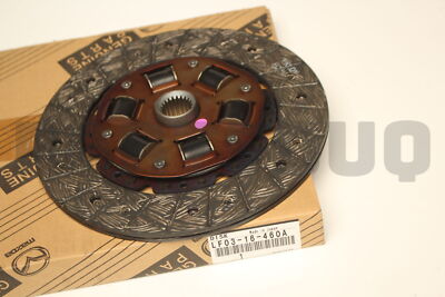 mali1107  Genuine Vehicle Down Sensor 21176-0026 for Kawasaki ATV Brute