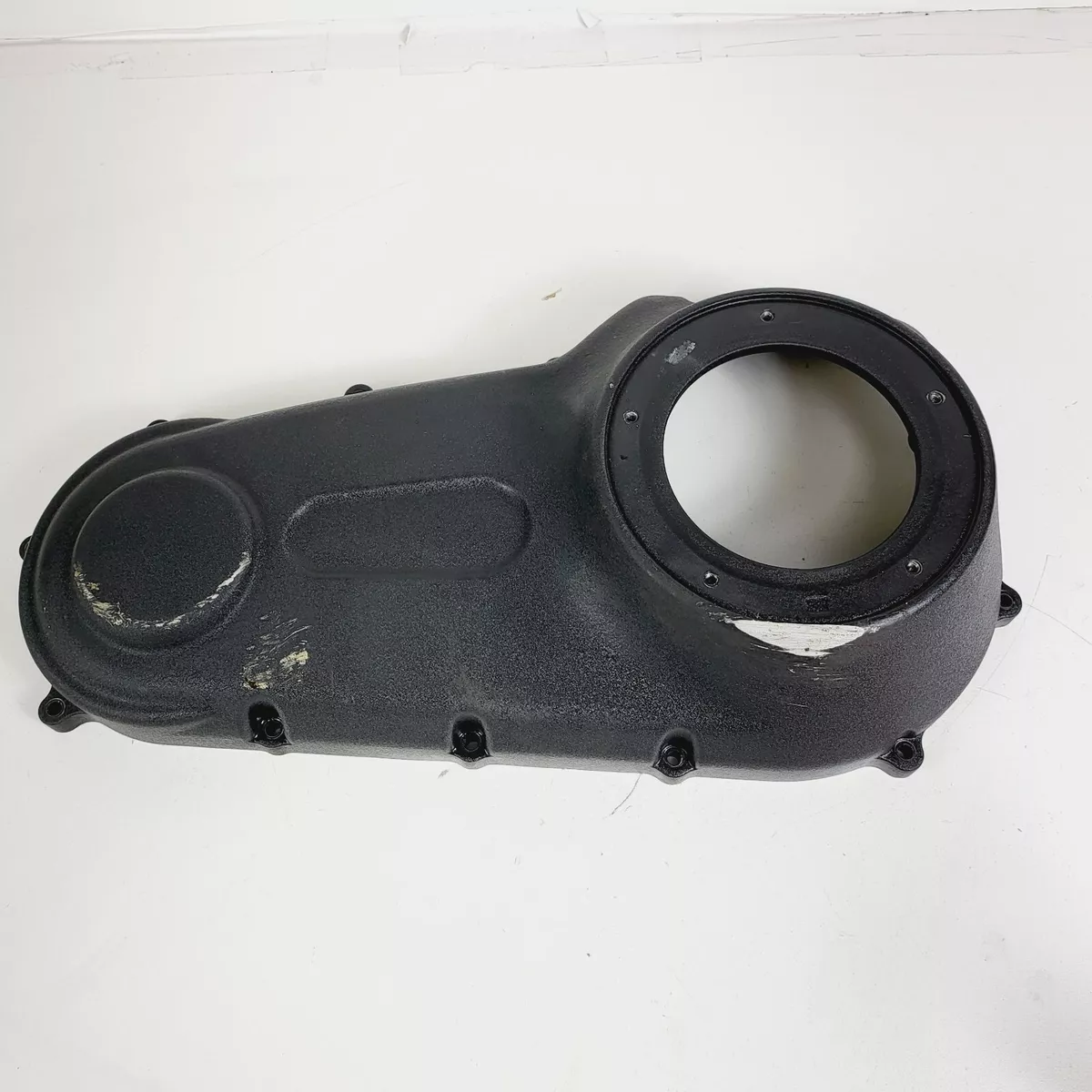 Dyna outlet primary cover