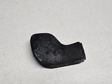 Simplicity Broadmore Throttle Control Lever Handle 1713846SM,