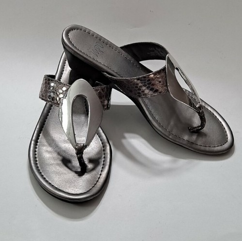 impo flip flops