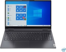 Lenovo Yoga 7 15ITL5 15.6