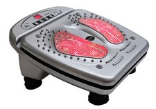 Infrarouge Appareil Massage