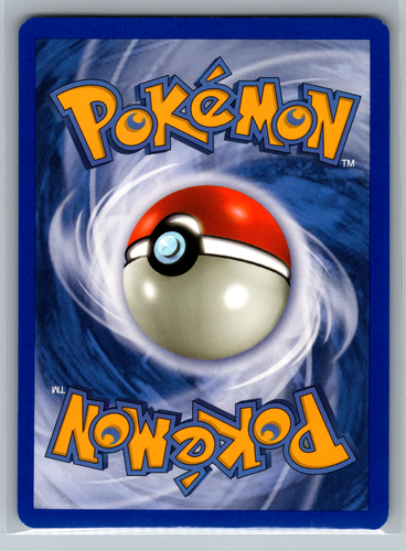 2003 Pokemon EX Ruby & Sapphire Weezing Reverse Holo 24/109 LP - 第 2/4 張圖片