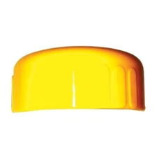 THETFORD 1638478 Dump Cap Yellow