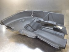 Capote Porsche BOXSTER