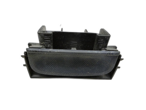 Griff Taster aussen für Heckklappe Citroen C4 Grand Picasso 06-10 Grand EZW