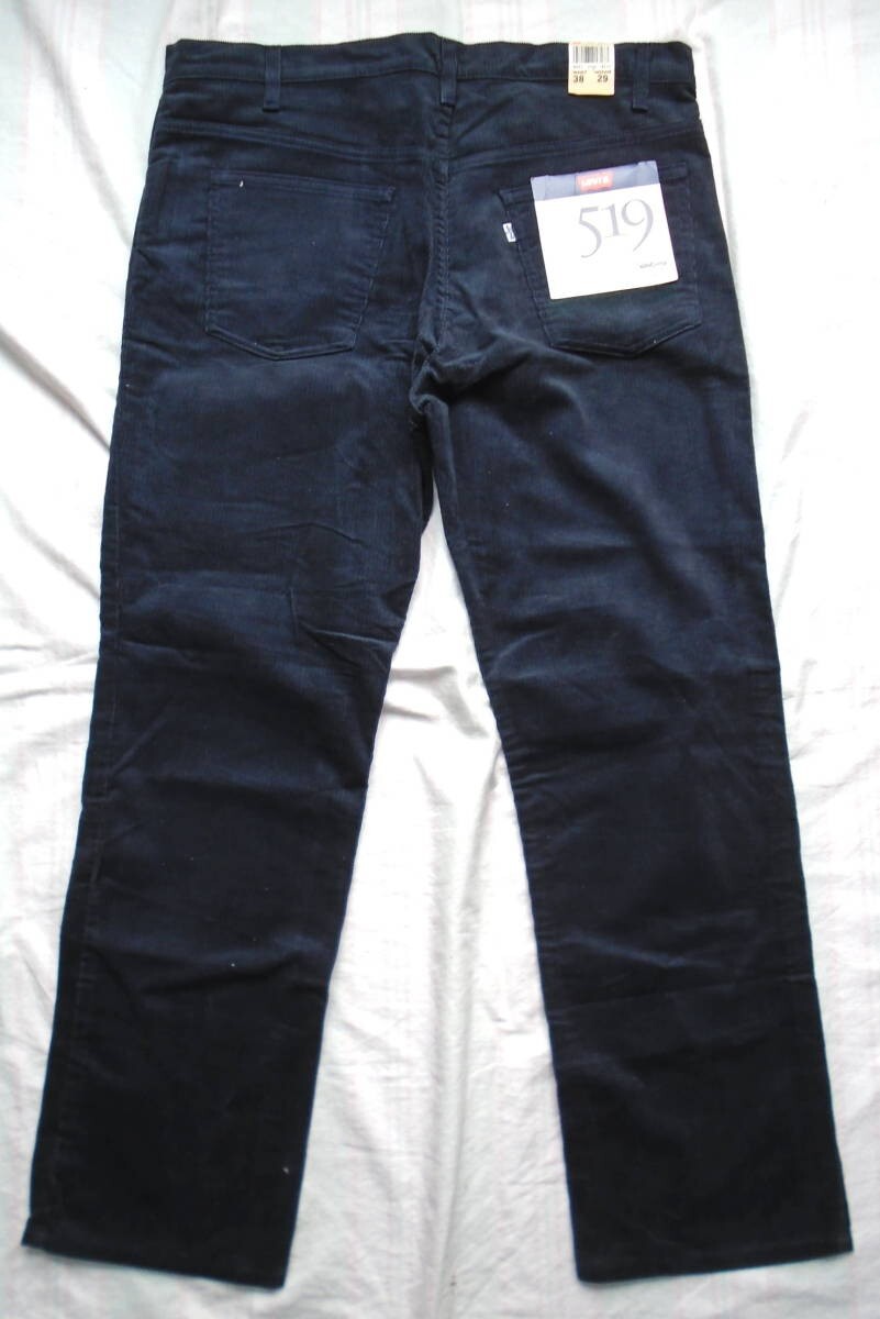 s-l1200.jpg