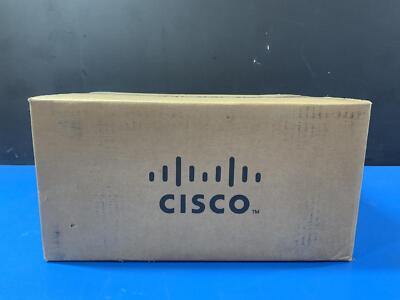 その他 Cisco Catalyst 2960C-8PC-L Switch WS-C2960C-8PC-L Price & Datasheet - Cisco Catalyst 2960C-8PC-L