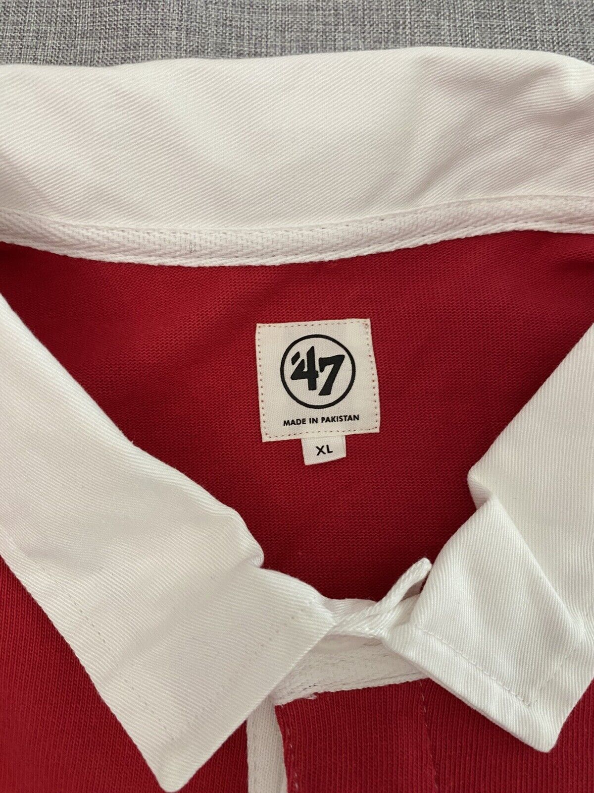Picture 6 of 9