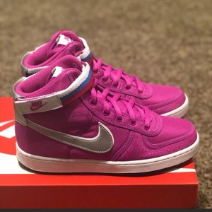nike vandal high supreme toddler