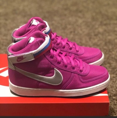 nike vandal high supreme kids