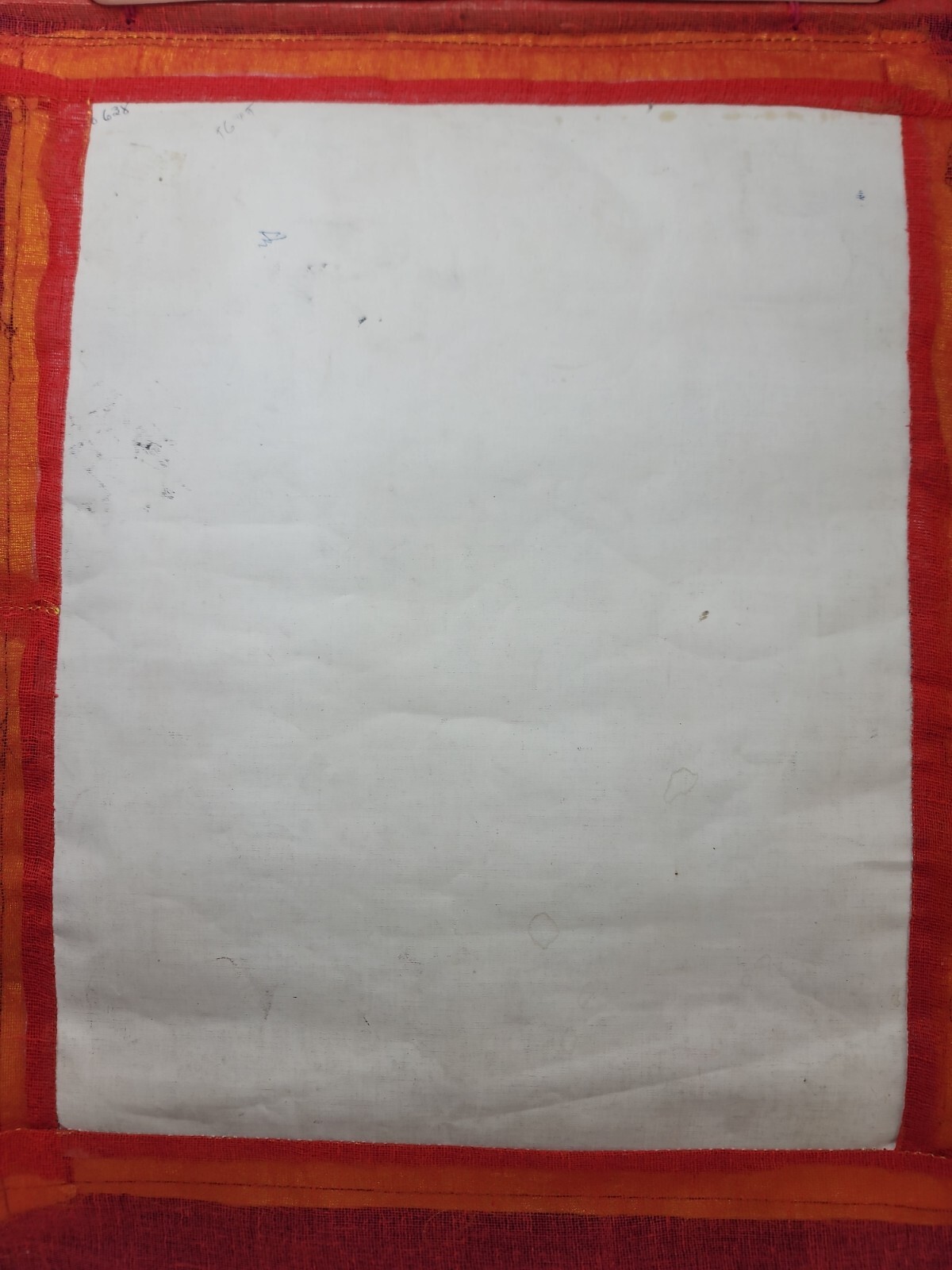 Bild 11 von 21