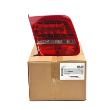 ULO Rear Tail Light Lamp Inner Left for Audi A8 4E D3 4E0945093H