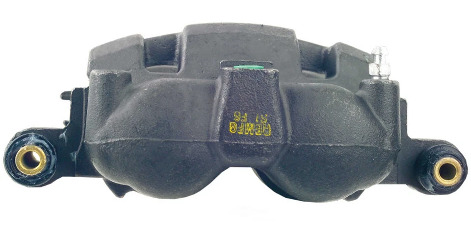 Pinza de freno de disco para Dodge Ram 2500 Ram 2500 2003-2008, Ram 3500 Ram 1500 coche Foto 2 de 4