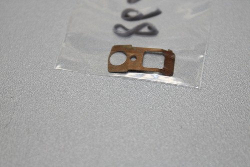 Roco 86240 Muelle de Avance Carril H0 | Zustand: Usado