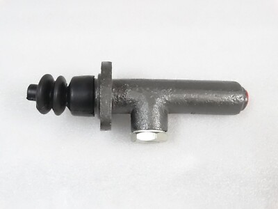 Zetor UR1 & UR2 Series Tractor Brake Master Cylinder MT2124 #16A2