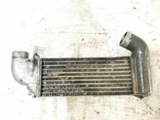Radiateur Rover 45