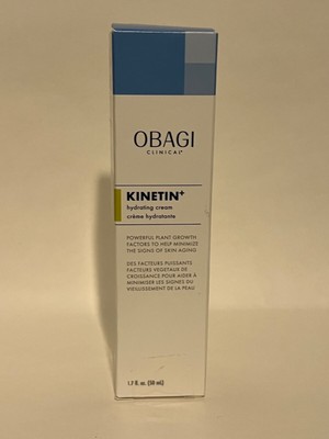 Obagi Professional-C Peptide Complex Serum - 1fl. oz