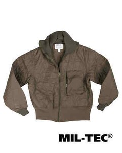 Mil-Tec SOFTSHELL JACKE LIGHT WEIGHT O.TA.OLIV Outdoorjacke Jacke Mil-Tec SOFTSHELL JACKE LIGHT WEIGHT O.TA.OLIV Outdoorjacke Jacke
