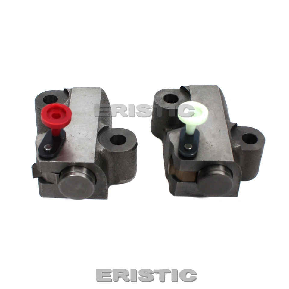 New Engine Timing Chain Kit for 2008 TOYOTA LAND CRUISER 5.7L 3URFE - Image 4 of 4