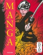 Manga Design by Amano, Masanao Paperback Book The Fast Free Shipping