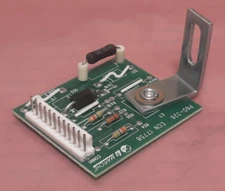 LAMARCHE  #P60-326  CIRCUIT BOARD ASSY.  B120G