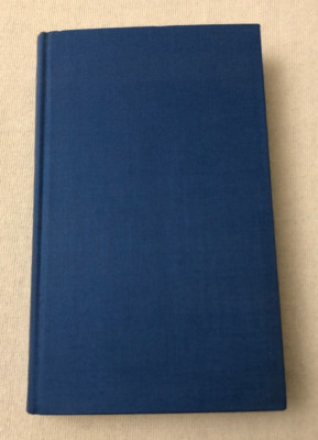 Das Mahabharata Ein Altindisches Epos im Eugen Diederichs Verlag 1975