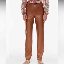 NWOT Wilfred The Melina  Pant sz 6 P3