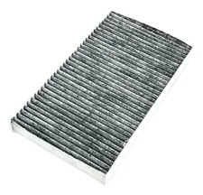Land Rover LR3 LR4 Range Rover Sport Pollen Cabin Air Filter by Allmakes 4x4