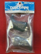 BL-09036-14523 Dia-Compe DIA-COMPE brake lever BL-07 new in bag