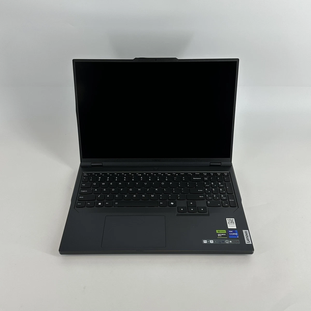 PC Lenovo Legion Y530 for Sale | Shop New & Used Laptops | eBay