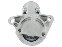 As-Pl Anlasser Starter 1.4 Kw FüR Mazda 3 BM BN 2.0 1.5 1.6 CX-3 DK KF 2.5